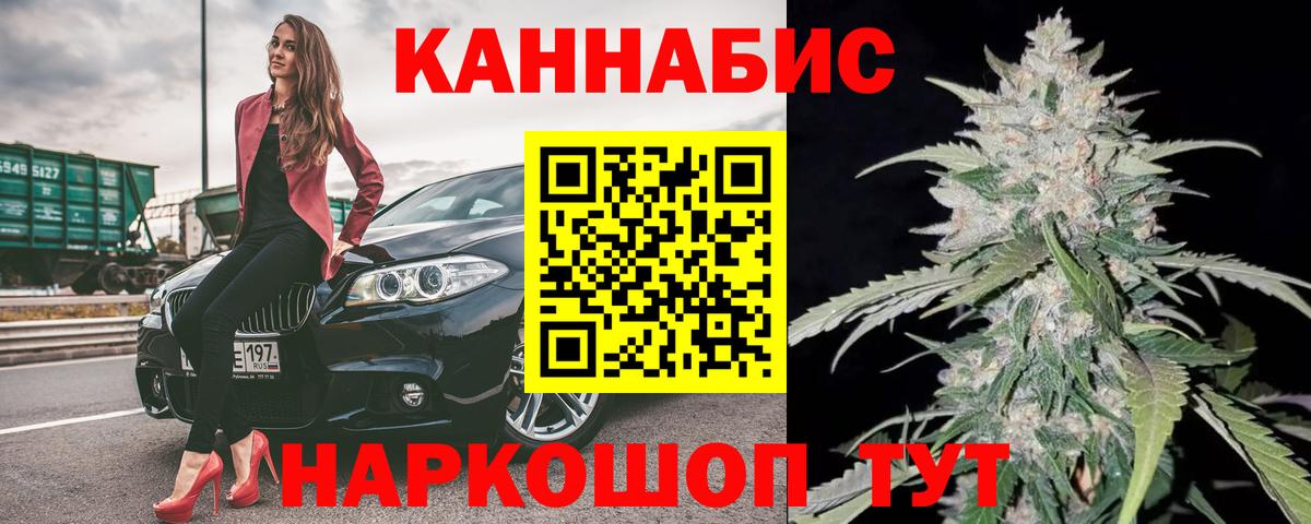 Конопля планчик  Бошки марихуана THC 21%  Вход с VPN  Конопля SATIVA & INDICA  Конопля индика  Алексеевка 